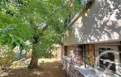 Béziers, Languedoc-Roussillon 34500