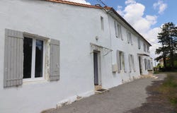 Mirambeau, Charente-Maritime 17150