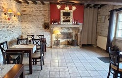 Volnay, Bourgogne 21190