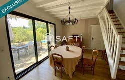 Reaup-Lisse, Aquitaine 47170