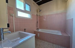 Prades, Languedoc-Roussillon 66500