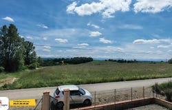 Aurignac, Haute-Garonne 31420