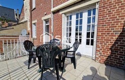 Montcornet, Picardie 02340