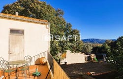 Tuchan, Languedoc-Roussillon 11350