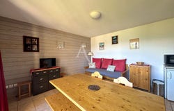 LES ANGLES, Occitanie 66210