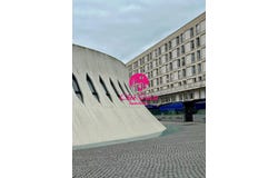 Le Havre, Seine-Maritime 76600
