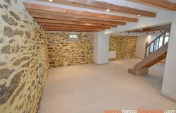 Châteauneuf-la-Forêt, Limousin 87130