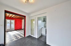 Marsonnas, Rhône-Alpes 01340