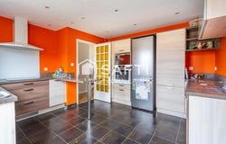 Cestas, Aquitaine 33610