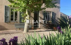 Givors, Rhône-Alpes 69700