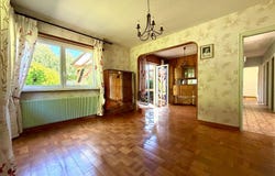 LAUTENBACH, Grand Est 68610