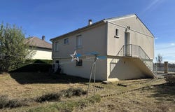 Langres, Haute-Marne 52200