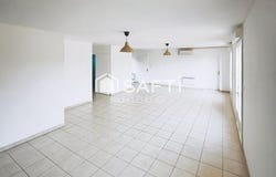 Bourg-Achard, Haute-Normandie 27310
