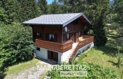 Onnion, Rhône-Alpes 74490