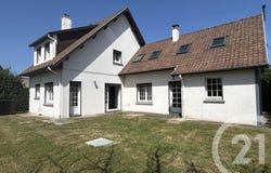 Condette, Nord-Pas-de-Calais 62360