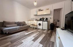 Joigny, Bourgogne 89300