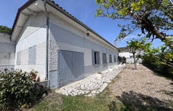 Lagorce, Aquitaine 33230