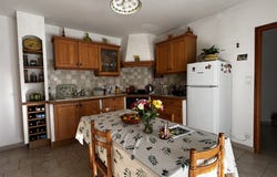 Villetelle, Languedoc-Roussillon 34400