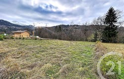 Saint-Gervais-les-Bains, Rhône-Alpes 74170