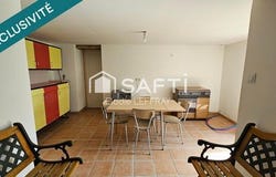 Requeil, Pays de la Loire 72510