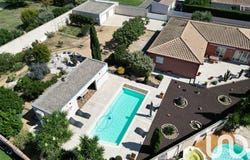 Pia, Occitanie 66380