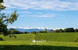Castagnac, Midi-Pyrénées 31310