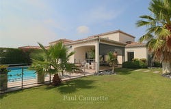 Béziers, Languedoc-Roussillon 34500