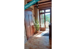 Douchapt, Aquitaine 24350