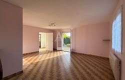 LA TAILLEE, Pays de la Loire 85450