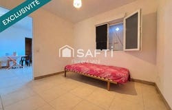 Altviller, Lorraine 57730