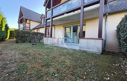 BLOIS, Centre-Val de Loire 41000