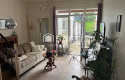 Abbeville, Picardie 80100