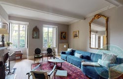 Tarbes, Midi-Pyrénées 65000