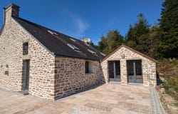 Quistinic, Morbihan 56310