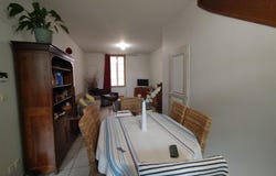 Cuisery, Burgundy 71290