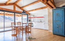 Uzès, Languedoc-Roussillon 30700