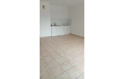 Savenay, Loire-Atlantique 44260