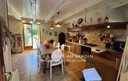 Beauville, Aquitaine 47470