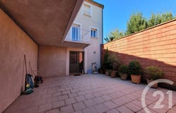 Gaillac, Midi-Pyrénées 81600