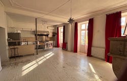 Limoux, Languedoc-Roussillon 11300
