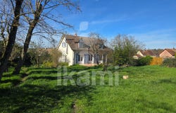 Chabris, Centre-Val de Loire 36210