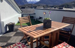 Arudy, Aquitaine 64260