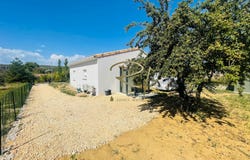 Pradons, Rhône-Alpes 07120