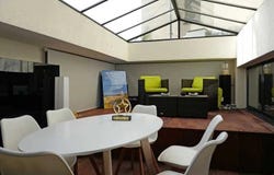 Boulogne-Billancourt, Hauts-de-Seine 92100