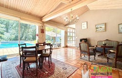 Venansault, Pays de la Loire 85190