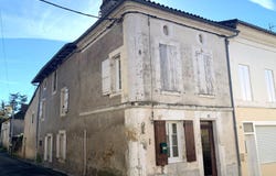 Sauveterre-de-Guyenne, Aquitaine 33540