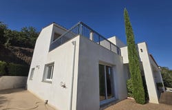 Clermont-l'Hérault, Hérault 34800