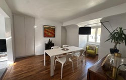 Valenciennes, Nord-Pas-de-Calais 59300