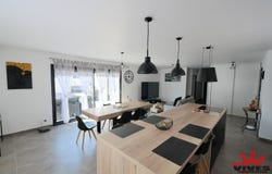 Cruzy, Languedoc-Roussillon 34310