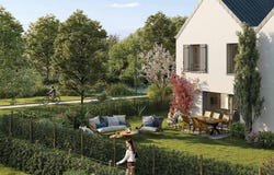 CHAMPHOL, Centre-Val de Loire 28300